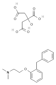 Strukturformel (1176-08-5)