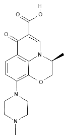 Strukturformel (117620-85-6)