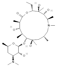 Strukturformel (117693-41-1)