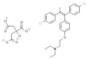 Strukturformel (117884-83-0)
