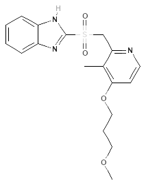 Strukturformel (117976-47-3)
