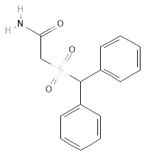 Strukturformel (118779-53-6)