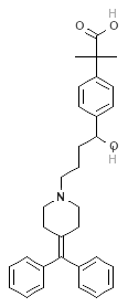 Strukturformel (1187954-57-9)