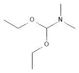 Strukturformel (1188-33-6)