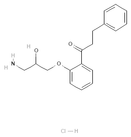 Strukturformel (1188263-52-6)