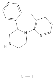 Strukturformel (1188265-41-9)