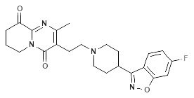 Strukturformel (1189516-65-1)