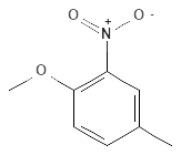 Structure formula (119-10-8)