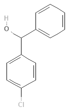 Strukturformel (119-56-2)