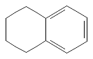 Strukturformel (119-64-2)