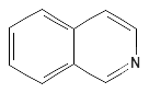 Structure formula (119-65-3)