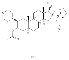 Strukturformel (1190105-63-5)