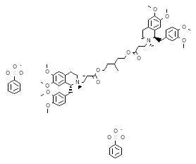Strukturformel (1193104-80-1)