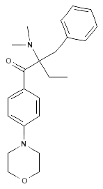 Strukturformel (119313-12-1)