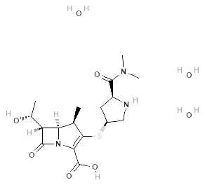 Strukturformel (119478-56-7)