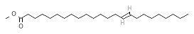 Strukturformel (1195236-85-1)
