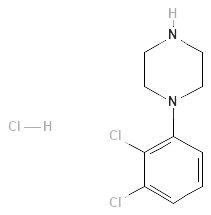 Strukturformel (119532-26-2)