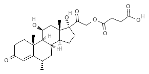Strukturformel (119657-85-1)
