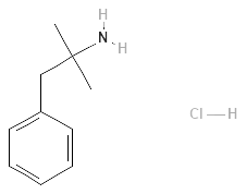 Strukturformel (1197-21-3)