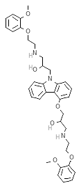Strukturformel (1198090-73-1)