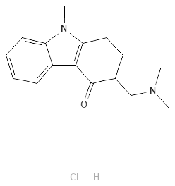 Strukturformel (119812-29-2)