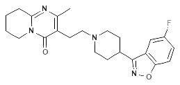 Strukturformel (1199589-74-6)