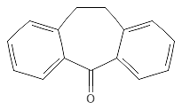 Strukturformel (1210-35-1)