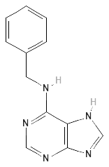 Structure formula (1214-39-7)