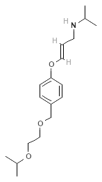 Strukturformel (1217245-60-7)
