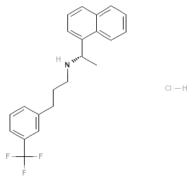 Strukturformel (1217809-88-5)