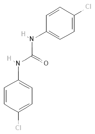 Strukturformel (1219-99-4)