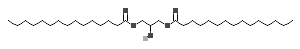Strukturformel (121957-69-5)