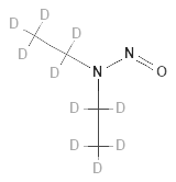 Strukturformel (1219794-54-3)