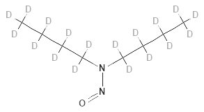 Strukturformel (1219798-82-9)