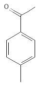 Strukturformel (122-00-9)