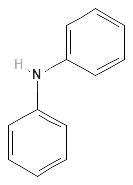 Strukturformel (122-39-4)