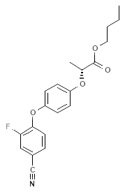 Structure formula (122008-85-9)