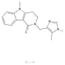 Strukturformel (122852-69-1)