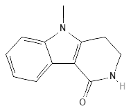 Strukturformel (122852-75-9)
