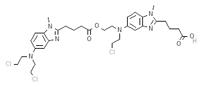 Strukturformel (1228551-91-4)