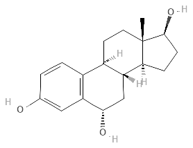 Strukturformel (1229-24-9)