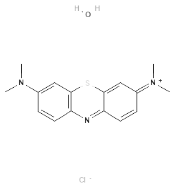 Strukturformel (122965-43-9)