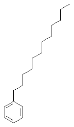 Strukturformel (123-01-3)
