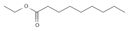 Strukturformel (123-29-5)