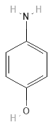 Strukturformel (123-30-8)