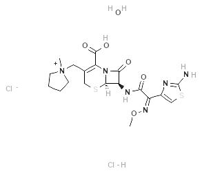 Strukturformel (123171-59-5)
