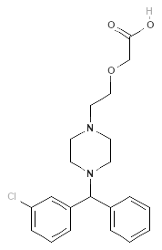 Strukturformel (1232460-31-9)