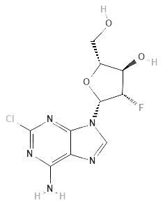 Strukturformel (123318-82-1)