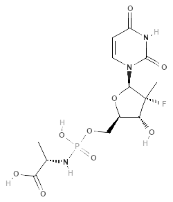 Strukturformel (1233335-78-8)