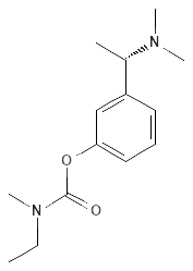 Strukturformel (123441-03-2)
